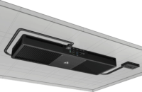 Arctic Senza ACPCC00021A Asztali Számítógép (AMD Ryzen AI 9 HX-370 / 32GB / 1TB SSD / Win 11 Pro)
