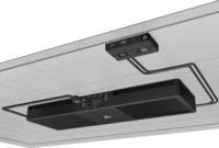 Arctic Senza ACPCC00021A Asztali Számítógép (AMD Ryzen AI 9 HX-370 / 32GB / 1TB SSD / Win 11 Pro)