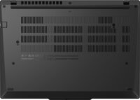 Lenovo ThinkPad T14 G6 Laptop Fekete (14" / AMD Ryzen AI 7 Pro-350 / 32GB / 512GB M.2 SSD / Win 11 Pro)