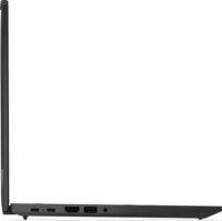 Lenovo ThinkPad T14 G6 Laptop Fekete (14" / AMD Ryzen AI 7 Pro-350 / 32GB / 512GB M.2 SSD / Win 11 Pro)