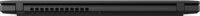 Lenovo ThinkPad T14 G6 Laptop Fekete (14" / AMD Ryzen AI 7 Pro-350 / 32GB / 512GB M.2 SSD / Win 11 Pro)
