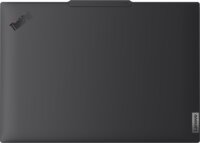 Lenovo ThinkPad T14 G6 Laptop Fekete (14" / AMD Ryzen AI 7 Pro-350 / 32GB / 512GB M.2 SSD / Win 11 Pro)