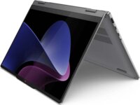 Lenovo IdeaPad 5 2in1 14IRU9 Laptop Szürke (14" Touch / Inte Core 7-150U / 16GB / 512GB M.2 SSD)