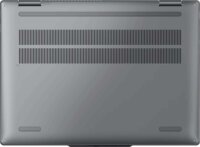 Lenovo IdeaPad 5 2in1 14IRU9 Laptop Szürke (14" Touch / Inte Core 7-150U / 16GB / 512GB M.2 SSD)