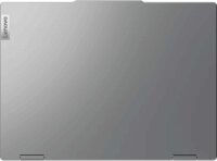 Lenovo IdeaPad 5 2in1 14IRU9 Laptop Szürke (14" Touch / Inte Core 7-150U / 16GB / 512GB M.2 SSD)