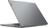 Lenovo IdeaPad 5 2in1 14IRU9 Laptop Szürke (14" Touch / Inte Core 7-150U / 16GB / 512GB M.2 SSD)