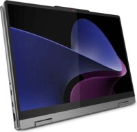 Lenovo IdeaPad 5 2in1 14IRU9 Laptop Szürke (14" Touch / Inte Core 7-150U / 16GB / 512GB M.2 SSD)