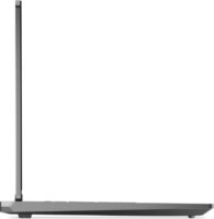 Lenovo LOQ 17IRX10 Laptop Szürke (17,3" / Intel Core i7-13650HX / 24GB / 1TB M.2 SSD / Nvidia GeForce RTX 5050)