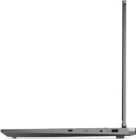 Lenovo LOQ 15IRX9 Laptop Szürke (15,6" / Intel Core i7-13650HX / 16GB / 1TB M.2 SSD / Nvidia GeForce RTX 4050)