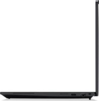 Lenovo Thinkpad P16s G3 Laptop Fekete (16" / Intel Core Ultra 7-155H / 32GB / 1TB M.2 SSD / Nvidia RTX 500 ADA / Win 11 Pro)
