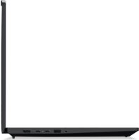 Lenovo Thinkpad P16s G3 Laptop Fekete (16" / Intel Core Ultra 7-155H / 32GB / 1TB M.2 SSD / Nvidia RTX 500 ADA / Win 11 Pro)