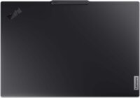 Lenovo Thinkpad P16s G3 Laptop Fekete (16" / Intel Core Ultra 7-155H / 32GB / 1TB M.2 SSD / Nvidia RTX 500 ADA / Win 11 Pro)