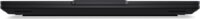 Lenovo Thinkpad P16s G3 Laptop Fekete (16" / Intel Core Ultra 7-155H / 32GB / 1TB M.2 SSD / Nvidia RTX 500 ADA / Win 11 Pro)