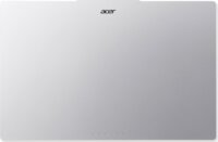 Acer Aspire Lite AL15-45P-R5HK Laptop Ezüst (15,6" / AMD Ryzen 7-5825U / 16GB / 512GB SSD)