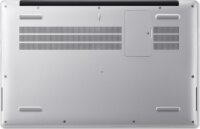 Acer Aspire Lite AL15-45P-R5HK Laptop Ezüst (15,6" / AMD Ryzen 7-5825U / 16GB / 512GB SSD)