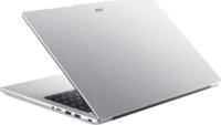 Acer Aspire Lite AL15-45P-R5HK Laptop Ezüst (15,6" / AMD Ryzen 7-5825U / 16GB / 512GB SSD)