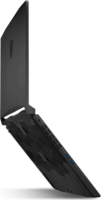 MSI Gaming Katana 15 HX B14WFK-277 Laptop Fekete (15.6" / Intel Core i7-14650HX / 16GB / 1TB M.2 SSD / Nvidia GeForce RTX 5060)