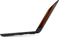 MSI Gaming Katana 15 HX B14WFK-277 Laptop Fekete (15.6" / Intel Core i7-14650HX / 16GB / 1TB M.2 SSD / Nvidia GeForce RTX 5060)