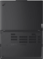 Lenovo ThinkPad T16 G4 Laptop Fekete (16" / Intel Core Ultra 5-225U / 32GB / 1TB M.2 SSD / Win 11 Pro)