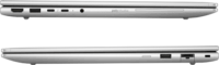 HP EliteBook 6 G1a 16 Laptop Ezüst (16" / AMD Ryzen 7-250 / 16GB / 512GB SSD / Win 11 Pro)