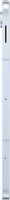 Samsung 10.9" Galaxy Tab S10 FE 8/128GB WiFi Android Tablet - Kék