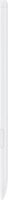 Samsung 10.9" Galaxy Tab S10 FE 8/128GB WiFi Android Tablet - Kék