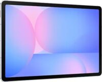 Samsung 10.9" Galaxy Tab S10 FE 8/128GB WiFi Android Tablet - Kék
