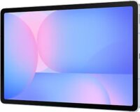 Samsung 10.9" Galaxy Tab S10 FE 8/128GB WiFi Android Tablet - Kék