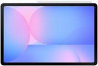 Samsung 10.9" Galaxy Tab S10 FE 8/128GB WiFi Android Tablet - Kék