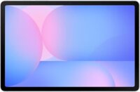 Samsung 10.9" Galaxy Tab S10 FE 8/128GB WiFi Android Tablet - Kék