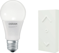 Osram Smart+ Mini Kit ZIB Okos kapcsoló - Fehér