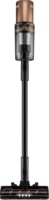 Gorenje SVC259449NDCO Porzsák Nélküli álló / kézi porszívó 350W - Fekete