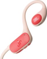 JBL Junior Free Bluetooth Open-Ear Gyerek Fülhallgató Headset - Barack