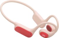 JBL Junior Free Bluetooth Open-Ear Gyerek Fülhallgató Headset - Barack