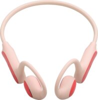 JBL Junior Free Bluetooth Open-Ear Gyerek Fülhallgató Headset - Barack