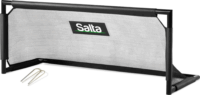 Salta Techniq Gyerek focikapu 150 x 60 cm - Fekete