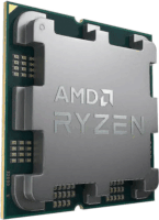 AMD Ryzen 9 9950X3D2 Dual Edition 4.3GHz Socket AM5 processzor - BOX