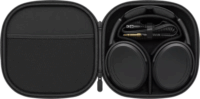 Sennheiser HD 480 PRO Plus Veztékes Stúdió Fejhallgató - Fekete