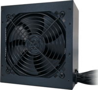 LC Power 400W LC420H-12 V2.31 Tápegység