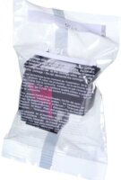 Superbulk (HP 305XL) Utángyártott Tintapatron 18ml - Fekete