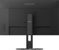 Lenovo 27" Legion 27U-10 67D1GAC1EU 16:9 UHD IPS WLED Gaming Monitor - Fekete