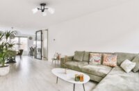 Activejet AJE-ALMA 3P E27 3x40W Mennyezeti Lámpa - Fehér