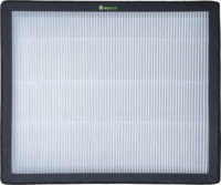Meaco Dry Arete One H13 HEPA Szűrő 20L / 25L légtisztítóhoz 3 darab