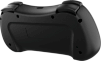 BlackBird RGB Vezeték nélküli Kontroller (Nintendo Switch/Lite/Android/IOS/PC) - Fekete