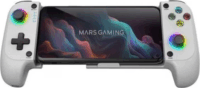 BlackBird Mobil Gaming Kontroller (Android/IOS) - Fehér