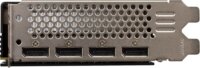 SPARKLE Intel Arc PRO B60 PASSIVE 24GB GDDR6 Videókártya