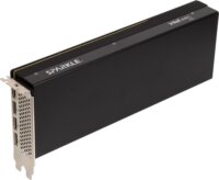 SPARKLE Intel Arc PRO B60 PASSIVE 24GB GDDR6 Videókártya
