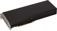 SPARKLE Intel Arc PRO B60 PASSIVE 24GB GDDR6 Videókártya