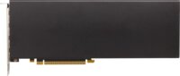 SPARKLE Intel Arc PRO B60 PASSIVE 24GB GDDR6 Videókártya