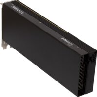 SPARKLE Intel Arc PRO B60 PASSIVE 24GB GDDR6 Videókártya